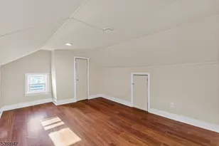 330 Chambers St, Phillipsburg, NJ 08865 - Photo 21