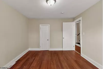 330 Chambers St, Phillipsburg, NJ 08865 - Photo 19