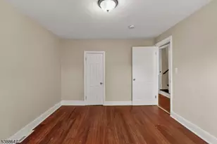 330 Chambers St, Phillipsburg, NJ 08865 - Photo 19