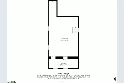 330 Chambers St, Phillipsburg, NJ 08865 - Photo 27