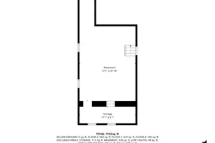 330 Chambers St, Phillipsburg, NJ 08865 - Photo 27