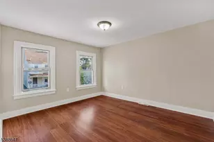 330 Chambers St, Phillipsburg, NJ 08865 - Photo 19