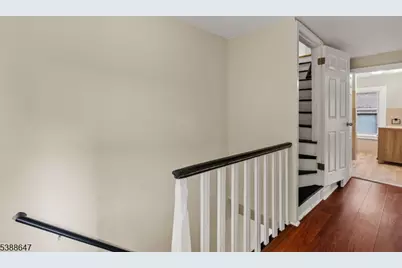 330 Chambers St, Phillipsburg, NJ 08865 - Photo 15