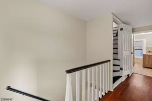 330 Chambers St, Phillipsburg, NJ 08865 - Photo 15