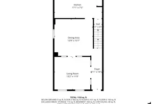 330 Chambers St, Phillipsburg, NJ 08865 - Photo 25
