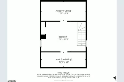 330 Chambers St, Phillipsburg, NJ 08865 - Photo 27