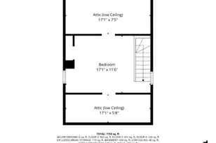 330 Chambers St, Phillipsburg, NJ 08865 - Photo 27