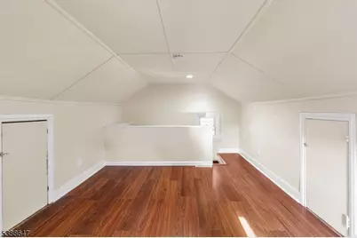 330 Chambers St, Phillipsburg, NJ 08865 - Photo 21