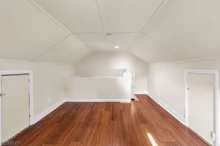 330 Chambers St, Phillipsburg, NJ 08865 - Photo 21