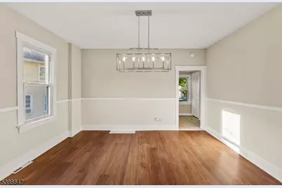 330 Chambers St, Phillipsburg, NJ 08865 - Photo 11