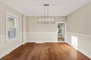 330 Chambers St, Phillipsburg, NJ 08865 - Photo 11