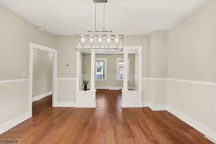 330 Chambers St, Phillipsburg, NJ 08865 - Photo 9