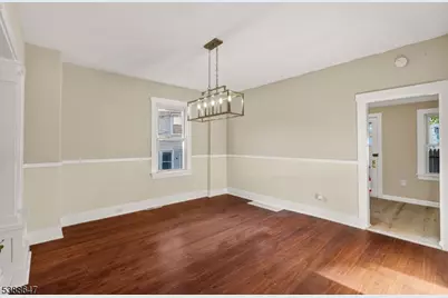 330 Chambers St, Phillipsburg, NJ 08865 - Photo 11
