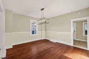 330 Chambers St, Phillipsburg, NJ 08865 - Photo 11