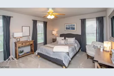 4 Melita Rd, Alexandria Township, NJ 08848 - Photo 27