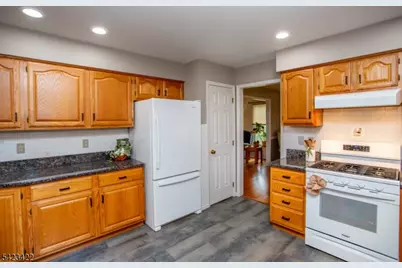 4 Melita Rd, Alexandria Township, NJ 08848 - Photo 13