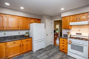 4 Melita Rd, Alexandria Township, NJ 08848 - Photo 13