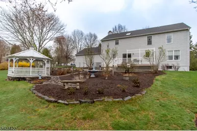 4 Melita Rd, Alexandria Township, NJ 08848 - Photo 39