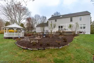 4 Melita Rd, Alexandria Township, NJ 08848 - Photo 39