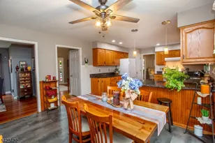 4 Melita Rd, Alexandria Township, NJ 08848 - Photo 17