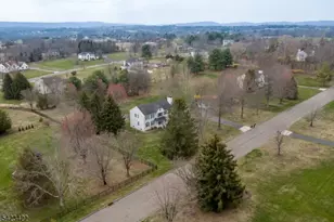 4 Melita Rd, Alexandria Township, NJ 08848 - Photo 43