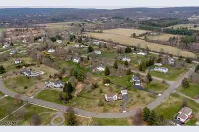 4 Melita Rd, Alexandria Township, NJ 08848 - Photo 47