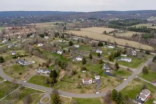 4 Melita Rd, Alexandria Township, NJ 08848 - Photo 47