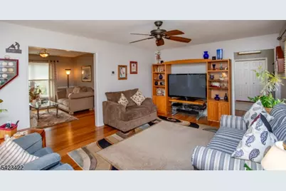 4 Melita Rd, Alexandria Township, NJ 08848 - Photo 9