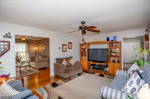 4 Melita Rd, Alexandria Township, NJ 08848 - Photo 9