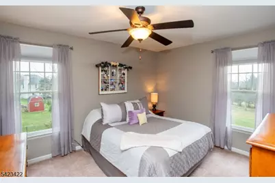 4 Melita Rd, Alexandria Township, NJ 08848 - Photo 29