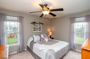 4 Melita Rd, Alexandria Township, NJ 08848 - Photo 29