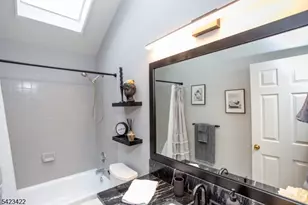 4 Melita Rd, Alexandria Township, NJ 08848 - Photo 33