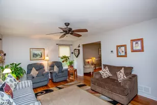 4 Melita Rd, Alexandria Township, NJ 08848 - Photo 7