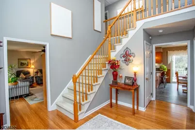 4 Melita Rd, Alexandria Township, NJ 08848 - Photo 5