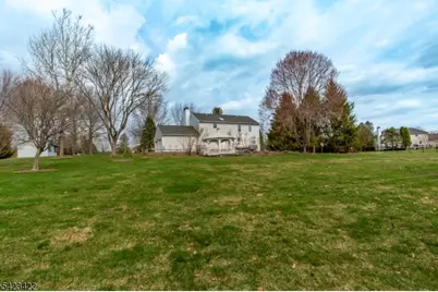 4 Melita Rd, Alexandria Township, NJ 08848 - Photo 41