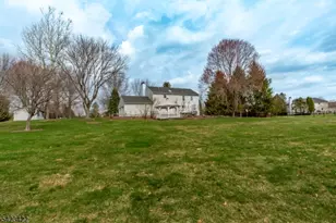 4 Melita Rd, Alexandria Township, NJ 08848 - Photo 41