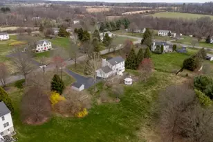 4 Melita Rd, Alexandria Township, NJ 08848 - Photo 45