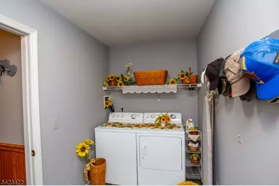 4 Melita Rd, Alexandria Township, NJ 08848 - Photo 21