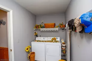 4 Melita Rd, Alexandria Township, NJ 08848 - Photo 21