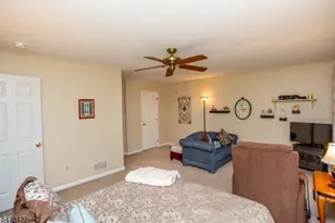 4 Melita Rd, Alexandria Township, NJ 08848 - Photo 23