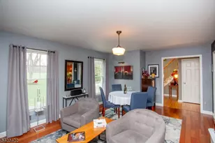 4 Melita Rd, Alexandria Township, NJ 08848 - Photo 19