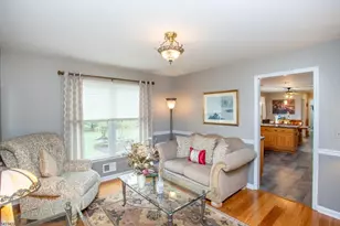 4 Melita Rd, Alexandria Township, NJ 08848 - Photo 11