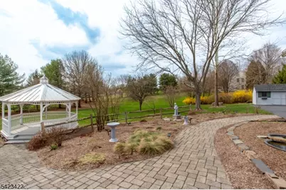 4 Melita Rd, Alexandria Township, NJ 08848 - Photo 37