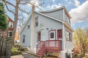 10 Banghart Pl, Parsippany, NJ 07878 - Photo 17