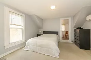 10 Banghart Pl, Parsippany, NJ 07878 - Photo 13