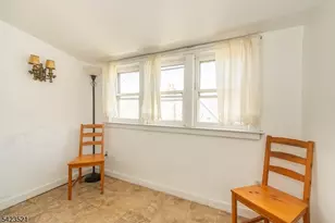 10 Banghart Pl, Parsippany, NJ 07878 - Photo 15