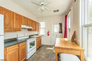 10 Banghart Pl, Parsippany, NJ 07878 - Photo 5