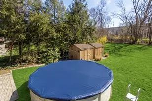 35 Maryann Rd, Jefferson Township, NJ 07438 - Photo 15