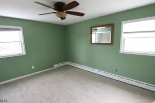 35 Maryann Rd, Jefferson Township, NJ 07438 - Photo 13