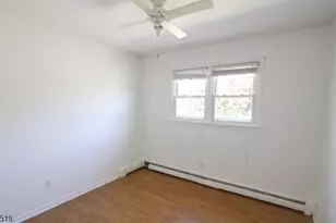 35 Maryann Rd, Jefferson Township, NJ 07438 - Photo 11